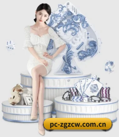 足彩网足球 APP 界面