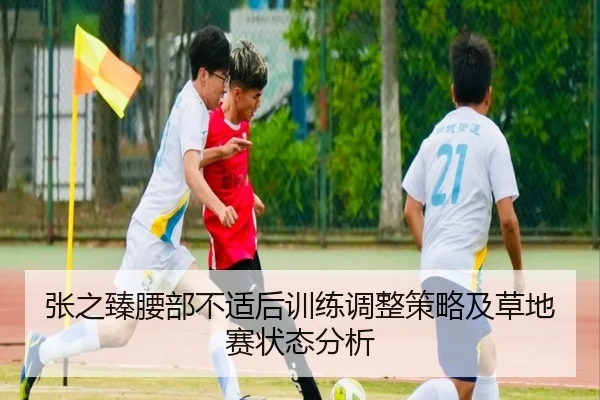 张之臻腰部不适后训练调整策略及草地赛状态分析