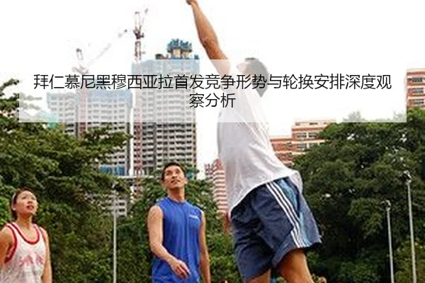 bai-ren-mu-ni-hei-mu-xi-ya-la-shou-fa-jing-zheng-xing-shi-yu-lun-huan-an-pai-shen-du-guan-cha-fen-xi-2-511.jpg